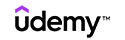 Udemy Logo